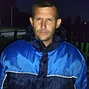 Знакомства: Игнат, 37 лет, Саратов