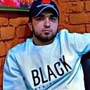 Знакомства: Али, 25 лет, Дедовск