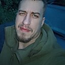 Знакомства: Сергей, 31 год, Луганск