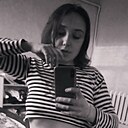 Знакомства: Альона, 30 лет, Борисполь