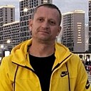 Знакомства: Александр, 44 года, Краснодар