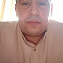 Знакомства: Александр, 63 года, Санкт-Петербург