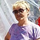 Знакомства: Оля, 61 год, Новоалтайск