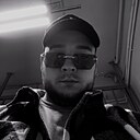 Знакомства: Максим, 22 года, Калач-на-Дону