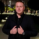 Знакомства: Денис, 27 лет, Барнаул