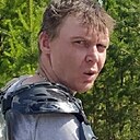 Знакомства: Женя, 38 лет, Кыштым