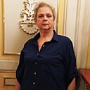 Знакомства: Ирина, 64 года, Москва