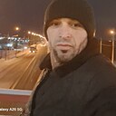 Знакомства: Федер, 42 года, Красноярск