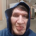 Знакомства: Евгений, 50 лет, Москва