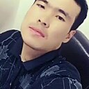 Знакомства: Дима, 27 лет, Могилев