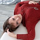 Знакомства: Lisa, 37 лет, Екатеринбург