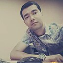 Знакомства: Mekan, 31 год, Нижнекамск