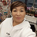 Знакомства: Дана, 45 лет, Астрахань