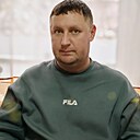 Знакомства: Сергей, 38 лет, Самара