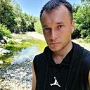 Знакомства: Сергей, 36 лет, Волгоград