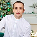 Знакомства: Андрей, 31 год, Полярный