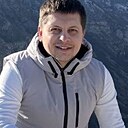 Знакомства: Александр, 33 года, Иваново