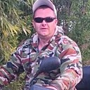 Знакомства: Серега, 39 лет, Алапаевск