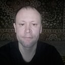 Знакомства: Александр, 35 лет, Улан-Удэ