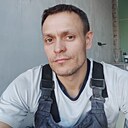 Знакомства: Сергей, 37 лет, Барнаул