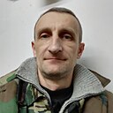 Знакомства: Константин, 42 года, Бобруйск