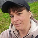 Знакомства: Мария, 39 лет, Ногинск