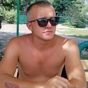 Знакомства: Владик, 33 года, Екатеринбург