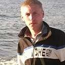 Знакомства: Сергей, 36 лет, Улан-Удэ