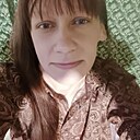 Знакомства: Наталья, 33 года, Пермь