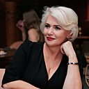 Знакомства: Евгения, 55 лет, Новороссийск