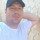 Знакомства: Николай, 32 года, Иваново