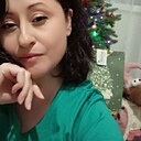 Знакомства: Анна, 45 лет, Челябинск