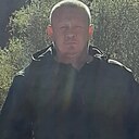 Знакомства: Данил, 39 лет, Шымкент