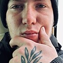 Знакомства: Саня, 20 лет, Семей