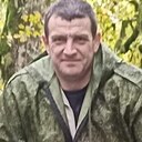 Знакомства: Виталий, 44 года, Новомосковск