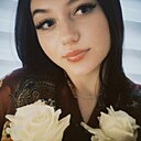 Знакомства: Катя, 20 лет, Кострома