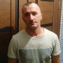 Знакомства: Сергей, 48 лет, Кличев