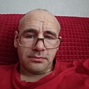 Знакомства: Вячеслав, 45 лет, Выкса