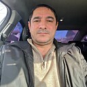 Знакомства: Азер, 45 лет, Дербент