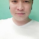 Знакомства: Александр, 33 года, Улан-Удэ