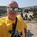 Знакомства: Владимир, 35 лет, Саки