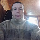 Знакомства: Виталий, 41 год, Пермь