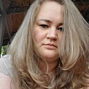 Знакомства: Екатерина, 40 лет, Екатеринбург