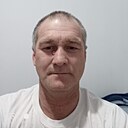 Знакомства: Виталий, 44 года, Балхаш