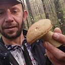 Знакомства: Рус, 41 год, Новосибирск