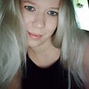 Знакомства: Вика, 30 лет, Верхний Тагил