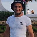 Знакомства: Alex, 44 года, Мелитополь