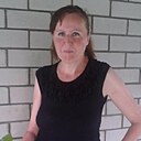 Знакомства: Таня, 55 лет, Благодарный