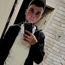 Знакомства: Валерий, 27 лет, Чита