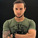 Знакомства: Денис, 37 лет, Екатеринбург